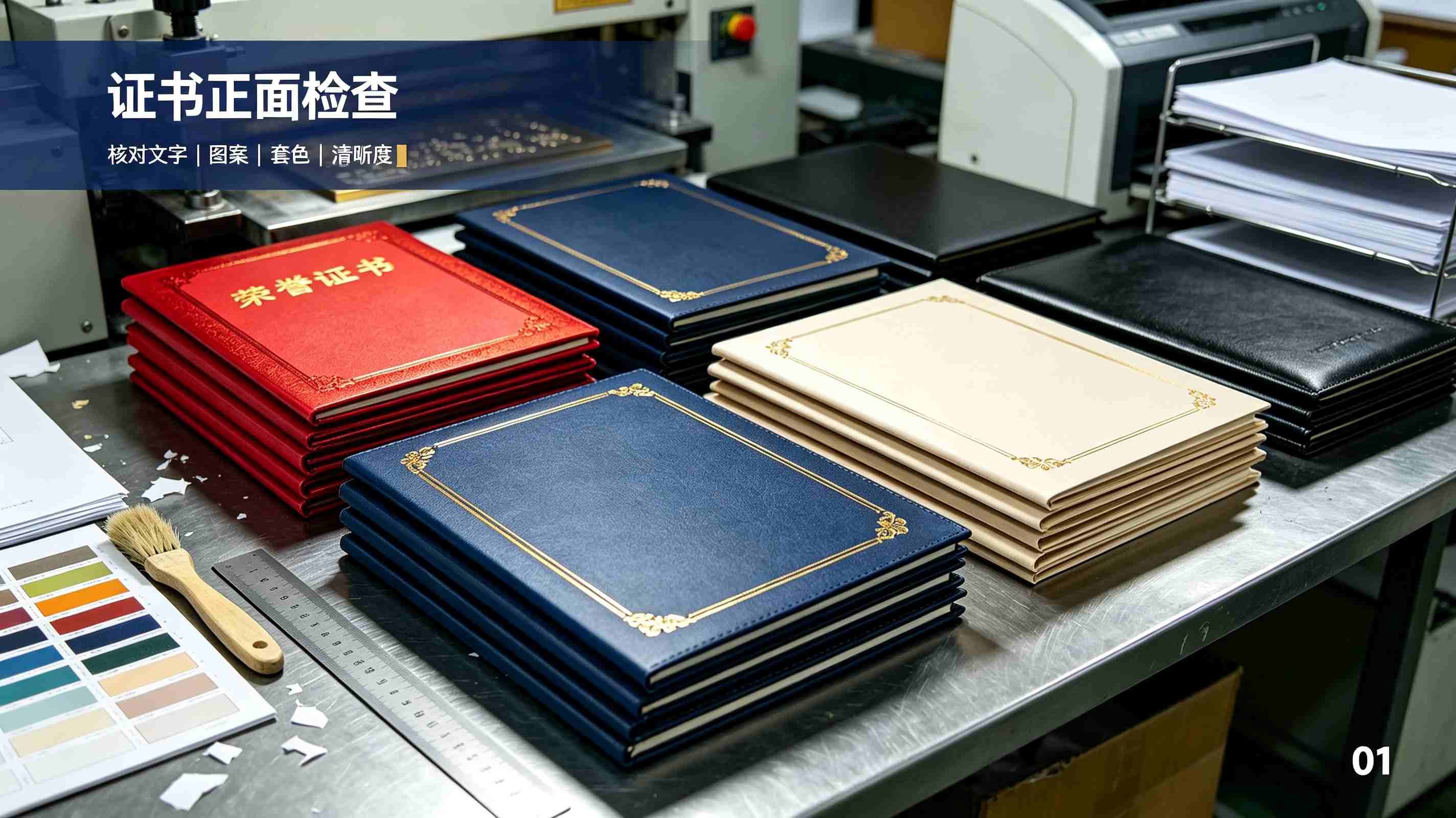 娄底地区不动产证书本地化制作细则，你跑冤枉路了吗？