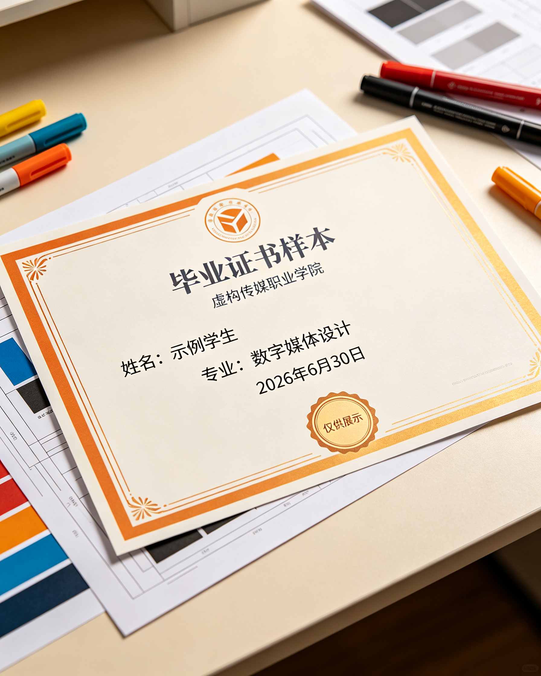 离婚冷静期后新发离婚证批量制作流程背后的真相，多数人不知道
