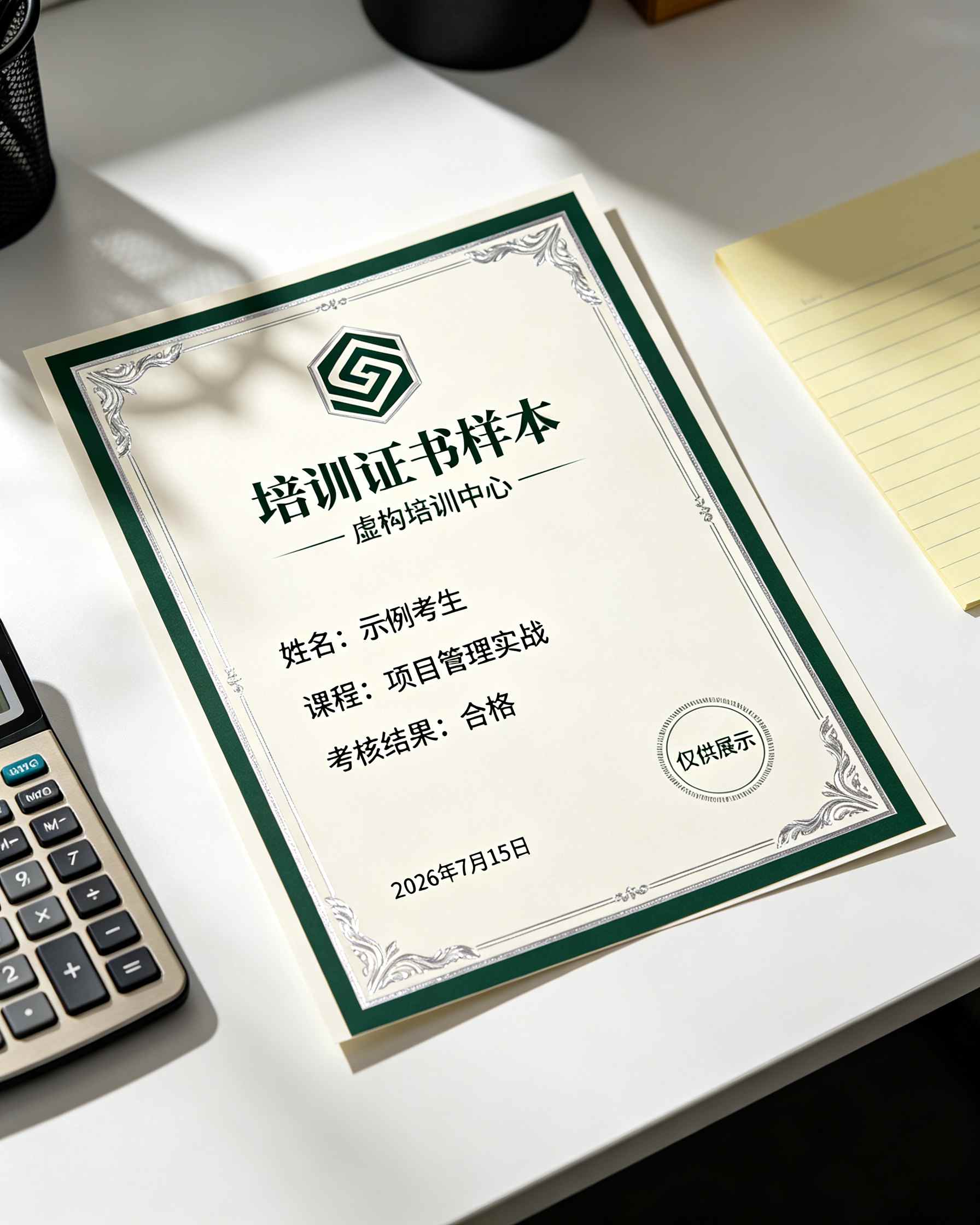 为什么说共有产权房房产证特殊标识制作规范是产权分置的基石